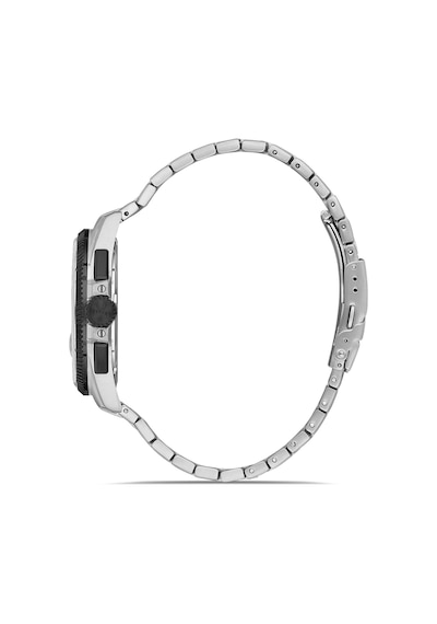 Momentus Sm386t-11ss Erkek Kol Saati