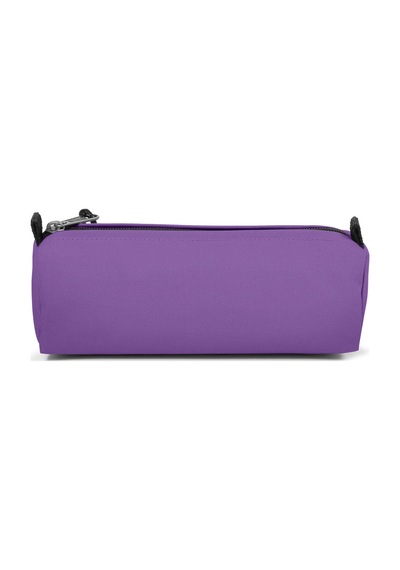 Eastpak Benchmark Single Kalem Çantası Vineyard Purple Ek0003725w51