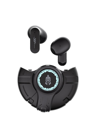 Polosmart PGM41 Bluetooth 6.0 Kulak İçi Kulaklık
