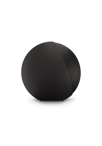 Beats Pill Kablosuz Bluetooth Hoparlör