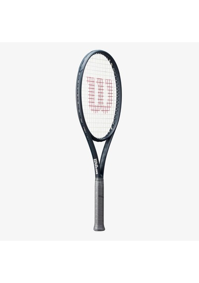 Wilson Roland-garros Session De Soirée Shift 99 V1 Tenis Raketi Wr150811