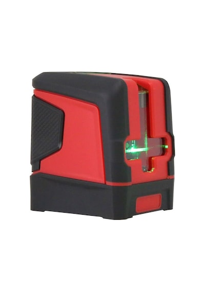 Unit Lm573ld-ıı Lazer Hizalama Cihazı