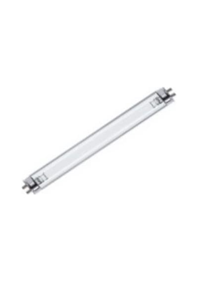 Osaka 15W Tuv Uvc Uv-C Ultraviole Floresan Ampul 45 CM F15T8 Tuv