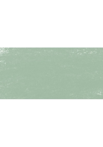 Schmincke : Artist Soft Pastel Boya : 074 O Phthalo Green Deep
