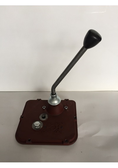 415-480  VITES KAPAGI KOLLU KOMPLE
