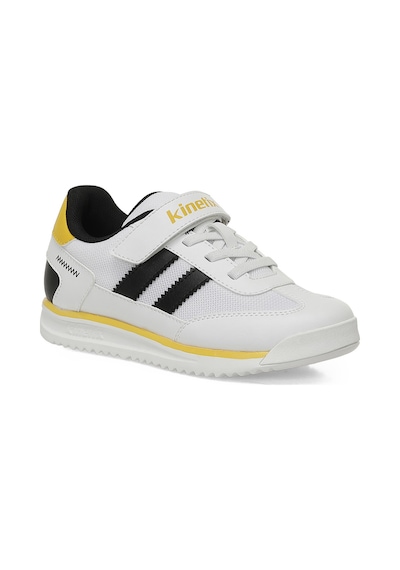 Kinetix Vatros F 6fx Beyaz Erkek Çocuk Sneaker 000000000102067239 Beyaz-hardal-sıyah Kinetix Vatros F 6fx Beyaz Erkek Çocuk Sneaker 000000000102067239 Beyaz-hardal-sıyah