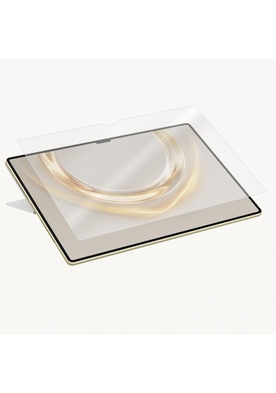 Huawei Matepad Pro 13.2 Papermatte Ekran Koruyucu Paperfeel