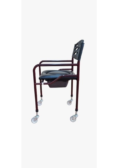 Medikaltec Sağlık Sandalye
