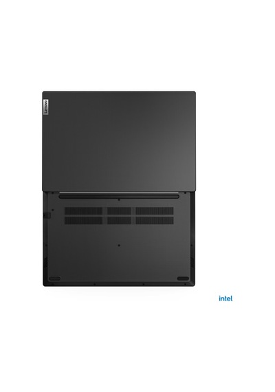 Lenovo V15 G3 82TT00QNTX06 i3-1215U 16 GB 512 GB SSD 15.6" Free Dos FHD Dizüstü Bilgisyar