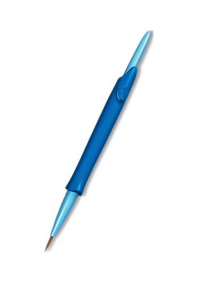 Faber-Castell Suluboya Firça Yedegi No 2