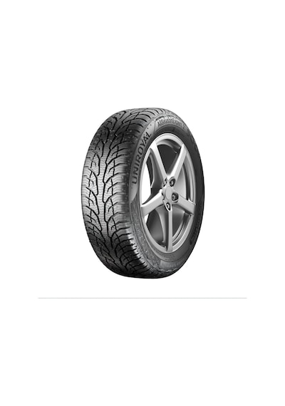 Uniroyal 225/40R18 92V XL Wınterexpert Kış Lastiği 2022