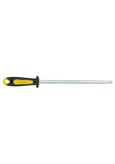 Fischer N245j 30cm Yuvarlak Masat