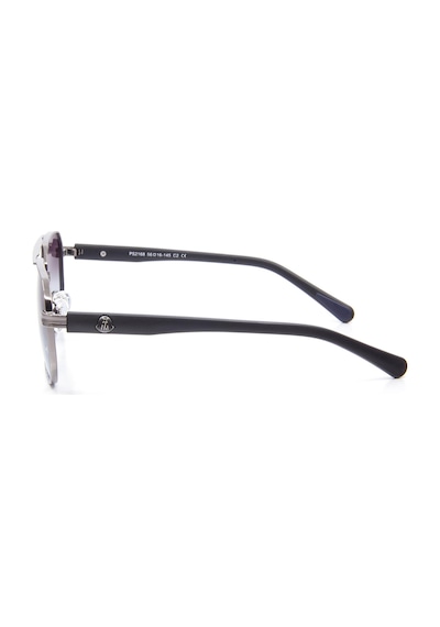 Fratelli Rossetti Ps2168-c2 56 Polarize Erkek Güneş Gözlüğü Füme