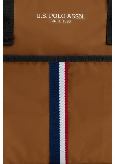 U.s. Polo Assn. Erkek Multicolor Çanta 50331046-999 999multıcolor