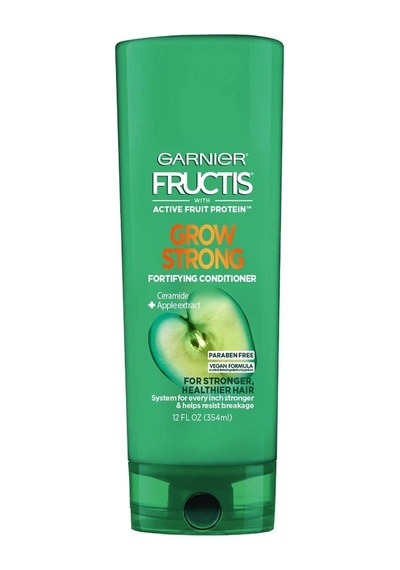Garnier Fructis Kırılma Karşıtı Saç Kremi 354ML