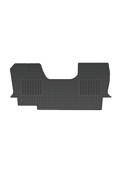 Iveco Daily Refref 4d Havuz Paspas 2011-2014