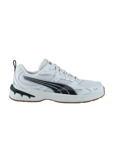Puma Milenio Tech 2000 Erkek Spor Ayakkabı 402625-03 Gri