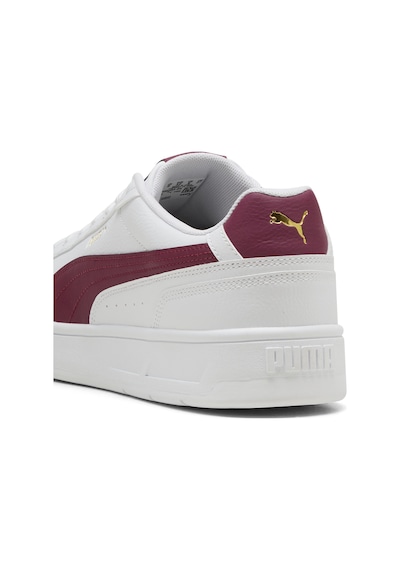 Puma 40028404 Court Classico Erkek Günlük Spor Ayakkabı Beyaz