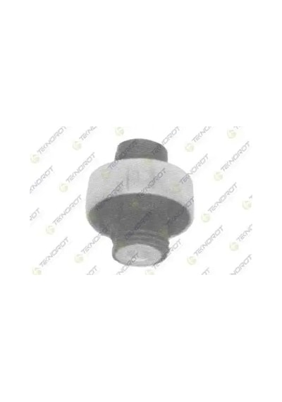 Teknorot Sb403 Tabla Burcu 50700778
