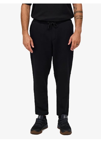 Columbia Cs0455 Csc Boxy Brand Erkek Eşofman Altı 9170041-278 Siyah