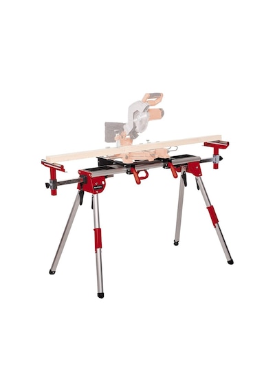 Einhell Mss 1610 Gönye Kesme  Standı - 4310615
