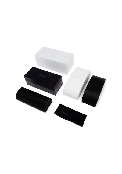 Prada A02s 16k08z 52 Kadın Güneş Gözlüğü