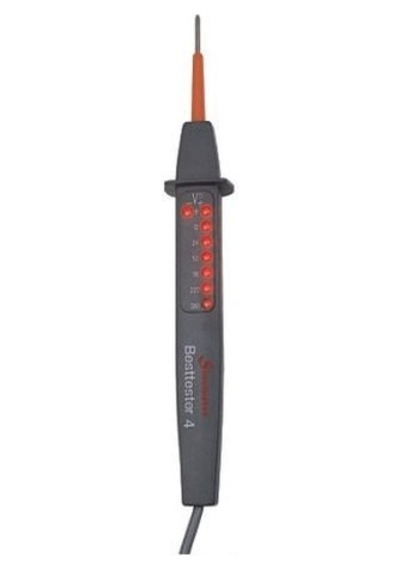 Universal Voltaj Test Kalemi Rm 62vt-4