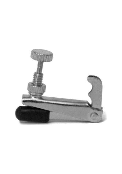 Carlovy Fix4/4 Keman Fiks 3/4 Ve 4/4 Kemanlar İçin Standart