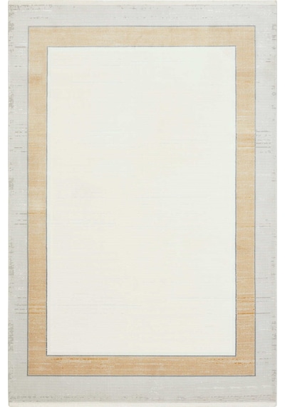 Kaşmir Halı 7/24 Milano Mila 160X230 CM Salon Mutfak Halısı Yolluk Kilim