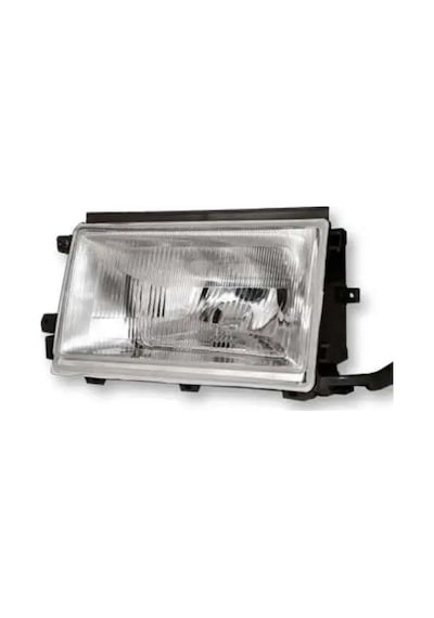 Farba 11486e On Far Sag 85011209 85014919 85014921