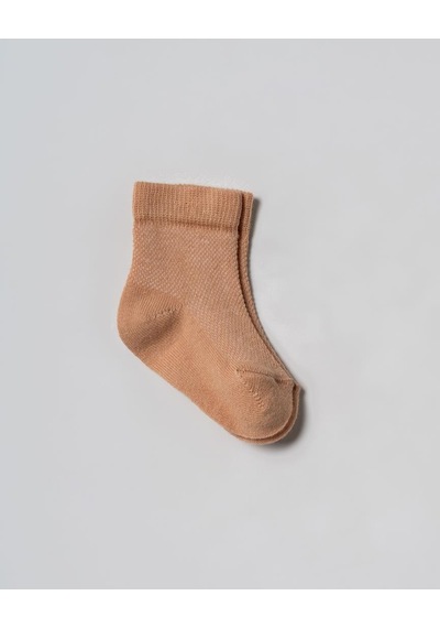 Babycosy Organic Wear Csyc1011 Bebek 6'lı Çorap %100 Organik Pamuk Bebek - Yenidoğan - Csyc1011 Karışık Babycosy Organic Wear Csyc1011 Bebek 6'lı Çorap %100 Organik Pamuk Bebek - Yenidoğan - Csyc1011 Karışık