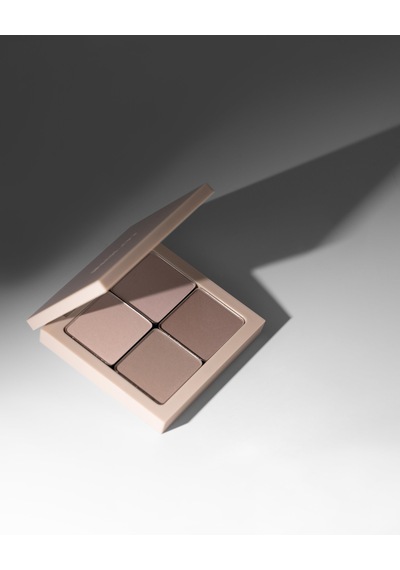 Inglot Göz Farı Freedom System Eye Shadow Matte 337gr