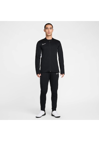 Nike Academy Dri-fıt Erkek Eşofman Takımı Hj3773-010 Siyah