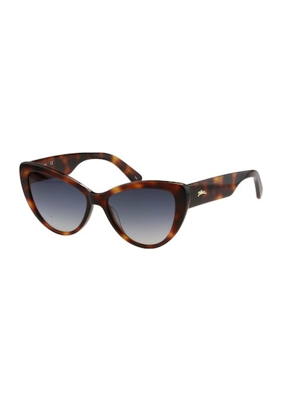 Longchamp Lo663S 214 Kadın Güneş Gözlüğü