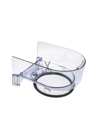 Kenwood - Heat Shıeld As00000418