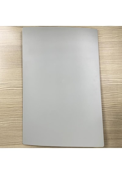 Playstation 5 Standart Kasa Dijital Versiyon Beyaz Dış Kasa Kapak Seti