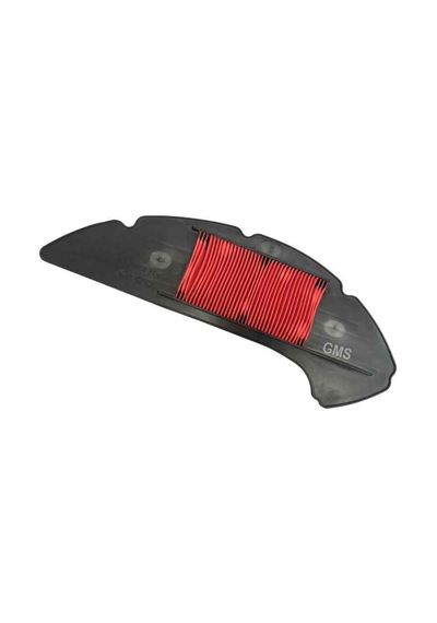 Honda Hava Fıltresı Rks Arome 125 - Nmax 125-155 2021-24
