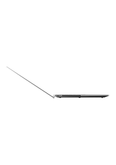 Casper Nirvana S100.255H-BF00X-G-F U7 255H 16 GB 1 TB SSD 16" Free Dos Dizüstü Bilgisayar
