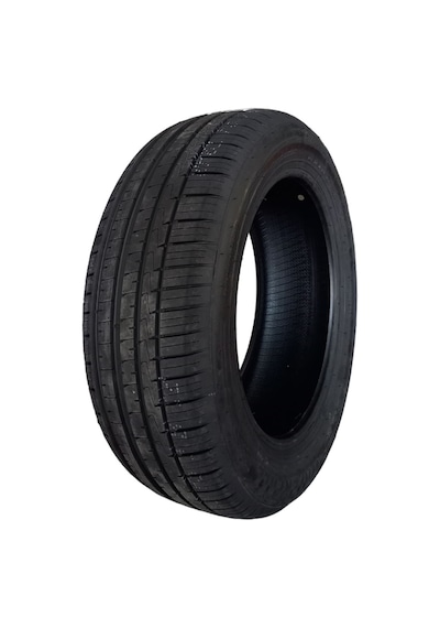 Waterfall 245/45R18 100Y XL Unique Uhp  Yaz Lastiği 2026