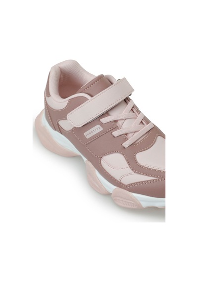 I Cool Hanes F Gül Kurusu Kız Çocuk Spor Ayakkabı 000000000102720888 Pembe-pembe
