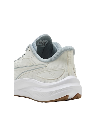311730-42 Puma Skyrocket Lite 2 Spor Ayakkabı Gri 311730-42
