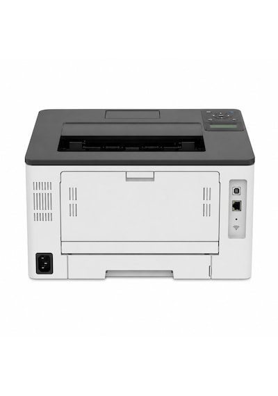 Pantum Bp5100 Dw Dublex+network+wifi Mono Lazer Yazıcı