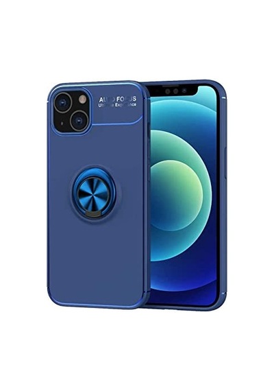 Apple iPhone Uyumlu 13 Mini İle Uyumlu Kılıf Lacivert-mavi Draco Yüzüklü Silikon Esnek İnce Geliştirilmiş Dayanıklı Darbe Karşıtı Koruyucu Yeni Tasarım Apple iPhone Uyumlu 13 Mini, Lacivert-mavi Sku: Zeusb09m7kpn6 Apple iPhone Uyumlu 13 Mini İle Uyumlu Kılıf Lacivert-mavi Draco Yüzüklü Silikon Esnek İnce Geliştirilmiş Dayanıklı Darbe Karşıtı Koruyucu Yeni Tasarım Apple iPhone Uyumlu 13 Mini, Lacivert-mavi Sku: Zeusb09m7kpn6