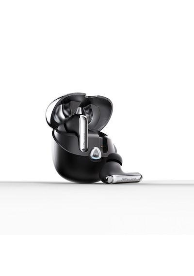 Hifuture Sonicaır Bluetooth 5.4 ENC4 M Kablosuz Kulak İçi Kulaklık
