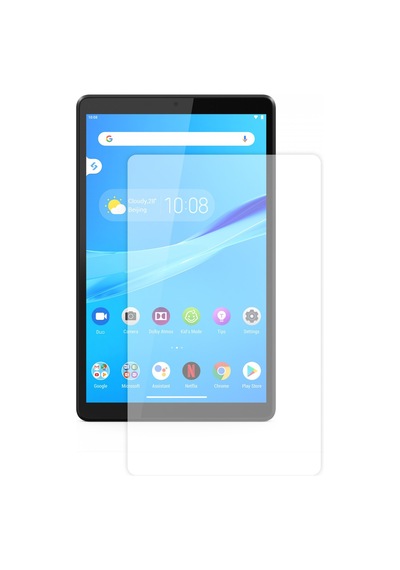 Bufalo Lenovo Uyumlu Tab M8 Tb-8505F 8" Ekran Koruyucu Flexible Esnek Na