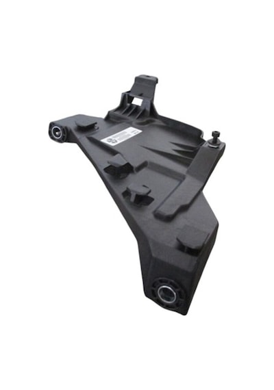 Audı Q5 13/16 Far Alt Bağlantı Braketi Sağ Plastik Tw