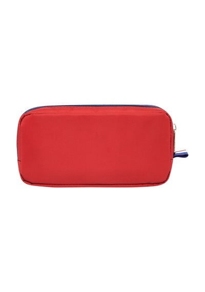 U.s. Polo Assn. Plklk24153 Kalem Çantası