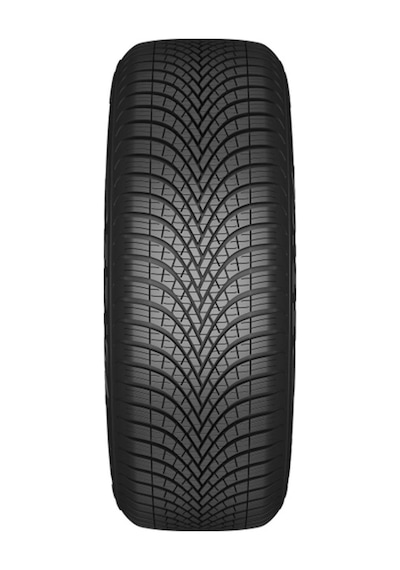 Debica 175/70R14 84T Navigator 3 Dört Mevsim Lastik 2025