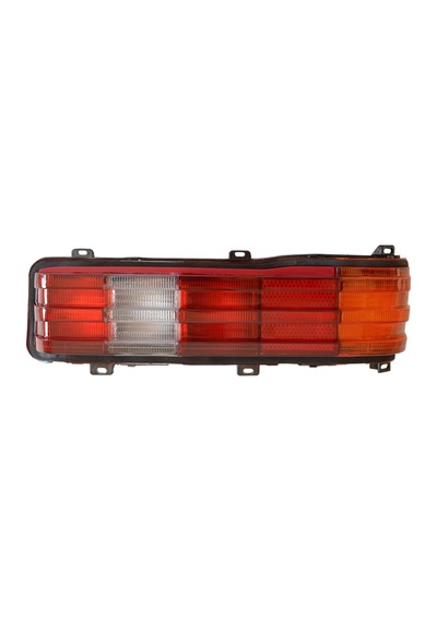 Mercedes W123 Stop Sağ 1238203864
