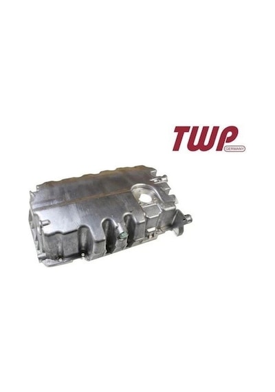 03g103603ad Karter Sensörlü - Golf-jetta-octavia-passat-1.6 Lt.-1.9 Lt.-2.0-bls-bjb-bkd-bkp-cayc 98889856